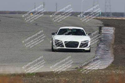 media/Nov-21-2025-Audi Club (Fri) [[8110d52e1e]]/Open Track Photos/4 Outside Grapevine/